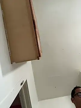 nastypapi0000 online show from August 3, 2026, 12:43 pm