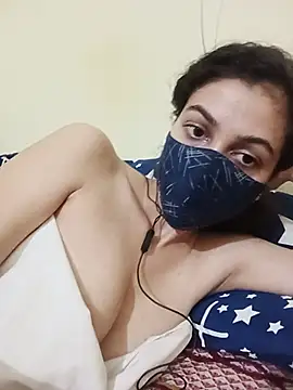Shaina01 online show from July 15, 2026, 7:19 pm