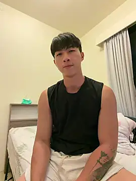 Ace Min32100 online show from June 28, 2026, 1:39 pm