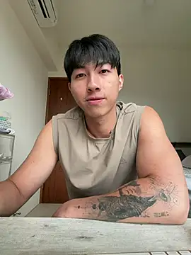 Ace Min32100 online show from June 29, 2026, 10:10 am