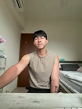 Ace Min32100 online show from June 29, 2026, 10:15 am