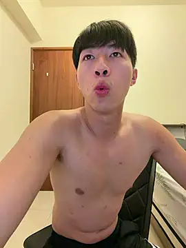 Ace Min32100 online show from July 4, 2026, 3:18 pm