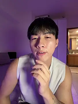 Ace Min32100 online show from July 9, 2026, 4:33 pm