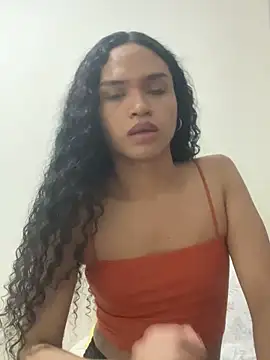 AnaAngel  online show from June 19, 2026, 4:39 am