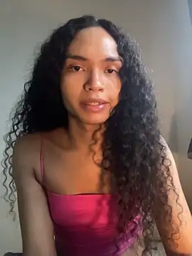 AnaAngel  online show from July 21, 2026, 5:59 pm