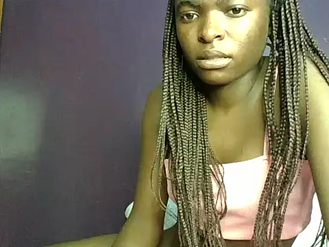 Fettysh online show from July 23, 2026, 9:13 pm
