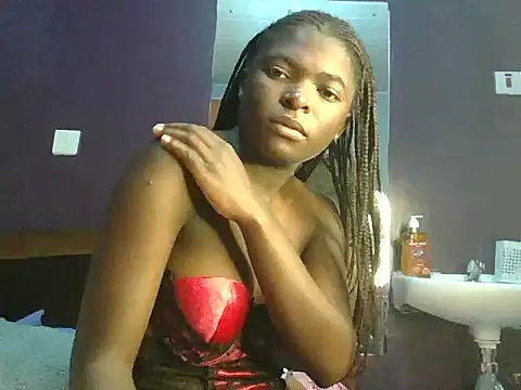 Fettysh online show from July 24, 2026, 11:30 am
