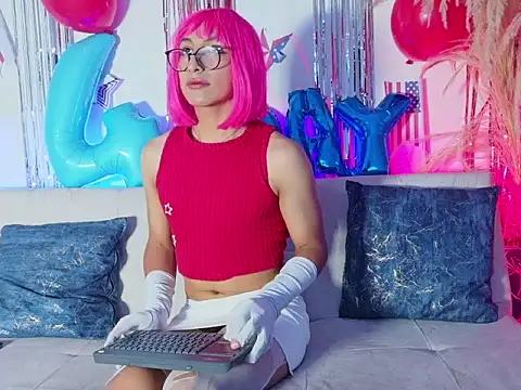 LEE ROSES online show from July 4, 2026, 1:06 pm