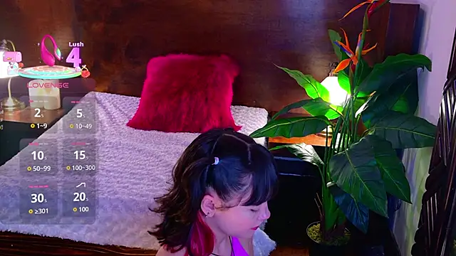 Emily amaura online show from June 23, 2026, 4:05 pm
