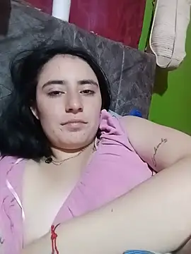 Doll Hot22 online show from July 11, 2026, 11:06 pm