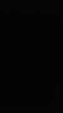 SingingTrunks online show from July 19, 2026, 1:42 am