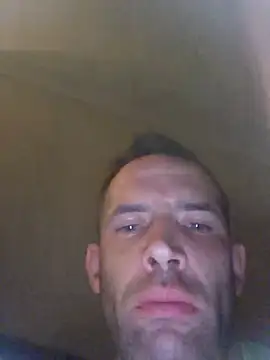 SingingTrunks online show from July 20, 2026, 12:36 am