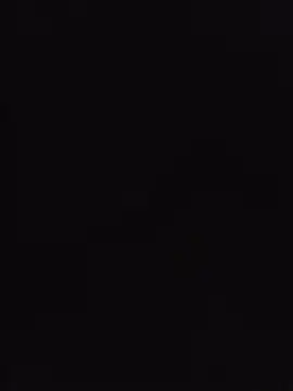 SingingTrunks online show from July 24, 2026, 1:25 am