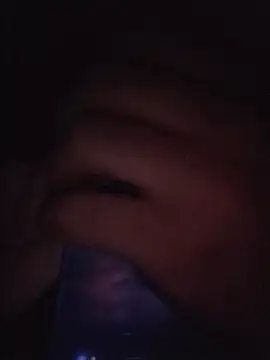 SingingTrunks online show from July 25, 2026, 1:15 am
