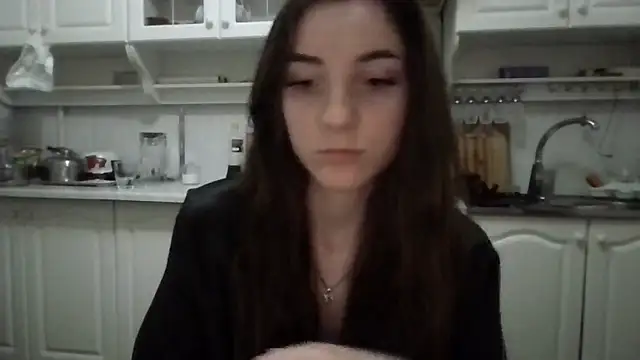 PollySecrettt online show from June 8, 2026, 12:47 am