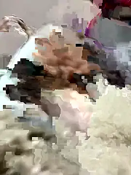 nina 18x online show from July 19, 2026, 12:25 am
