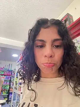 nina 18x online show from July 22, 2026, 2:42 pm