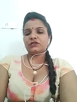 Cut rani64 online show from June 25, 2026, 8:08 am