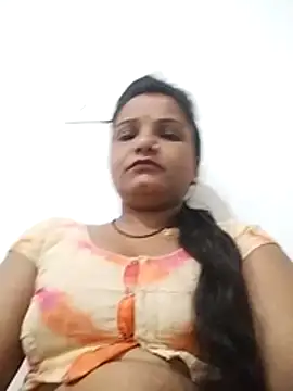 Cut rani64 online show from June 25, 2026, 11:09 pm