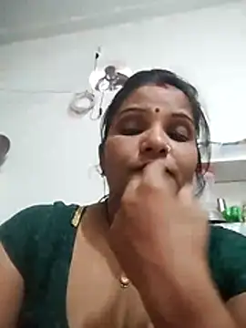 Cut rani64 online show from June 26, 2026, 1:04 pm