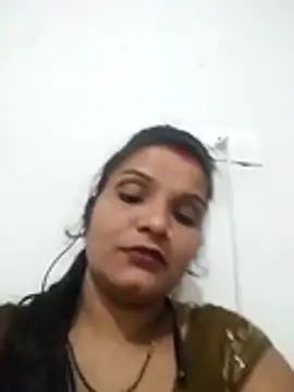 Cut rani64 online show from June 29, 2026, 5:24 pm