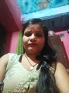 Cut rani64 online show from July 1, 2026, 4:51 pm