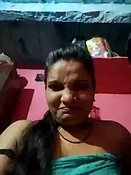 Cut rani64 online show from July 4, 2026, 4:35 pm