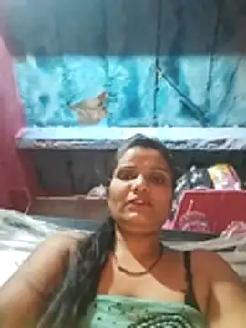 Cut rani64 online show from July 8, 2026, 4:44 pm