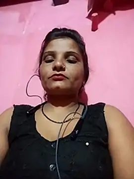 Cut rani64 online show from July 9, 2026, 7:51 pm
