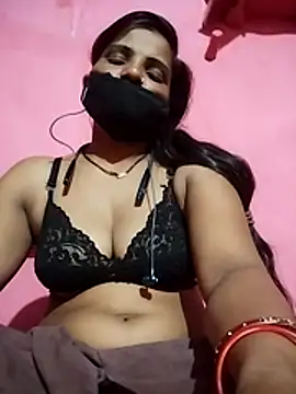 Cut rani64 online show from July 10, 2026, 11:07 pm