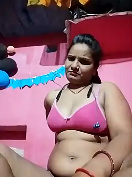 Cut rani64 online show from July 13, 2026, 4:32 pm