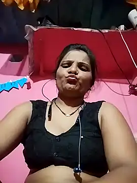 Cut rani64 online show from July 15, 2026, 5:07 pm
