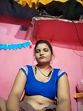 Cut rani64 online show from July 16, 2026, 8:53 am