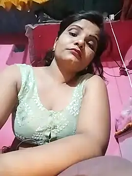 Cut rani64 online show from July 16, 2026, 10:27 pm