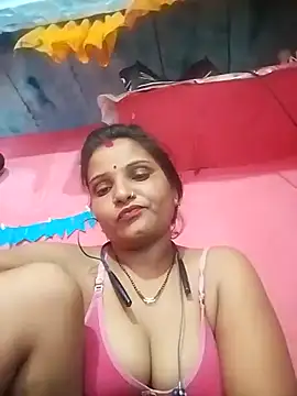 Cut rani64 online show from July 17, 2026, 10:33 am