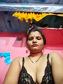 Cut rani64 online show from July 18, 2026, 10:19 am