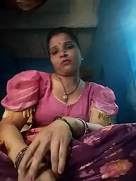 Cut rani64 online show from July 20, 2026, 4:16 am