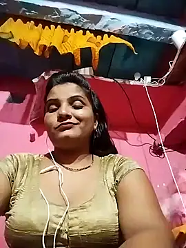 Cut rani64 online show from July 29, 2026, 5:22 pm