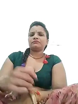 Cut rani64 online show from August 4, 2026, 8:39 am