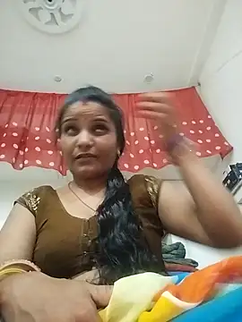 Cut rani64 online show from August 6, 2026, 1:35 pm