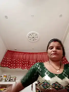 Cut rani64 online show from August 7, 2026, 11:23 am