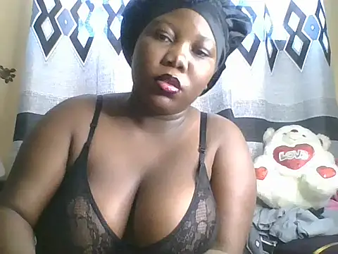 Snapshot of pretty-pussy7 chatting on June 14, 2026, 8:16 am pretty-pussy7 online show from June 14, 2026, 8:16 am