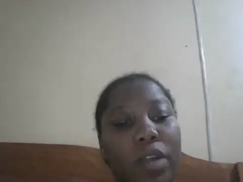Snapshot of pretty-pussy7 chatting on June 28, 2026, 7:20 pm pretty-pussy7 online show from June 28, 2026, 7:20 pm