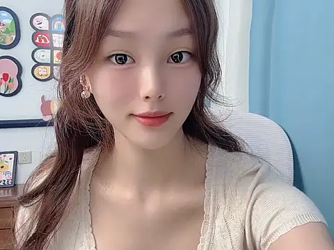 pingping78 online show from June 11, 2026, 2:53 am
