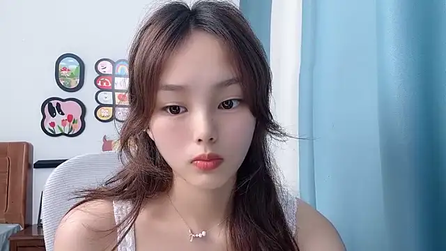 pingping78 online show from June 14, 2026, 2:35 am
