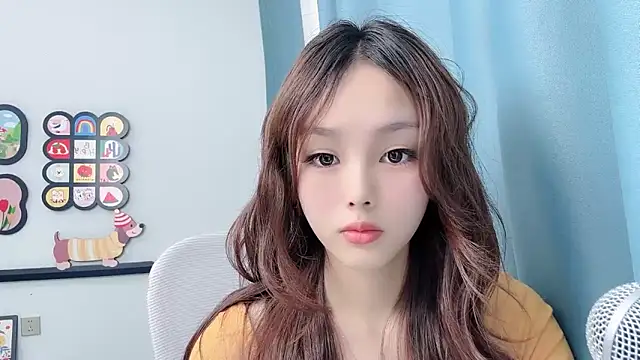 pingping78 online show from July 5, 2026, 4:19 am