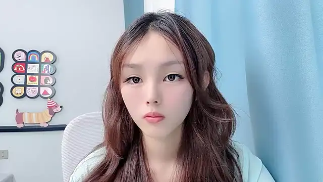 pingping78 online show from July 8, 2026, 3:00 am