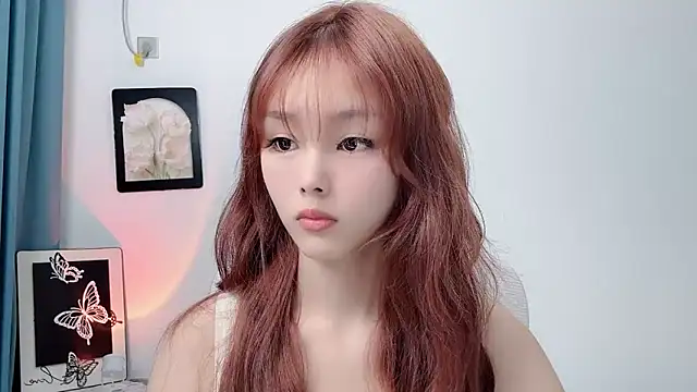 pingping78 online show from July 14, 2026, 2:49 am