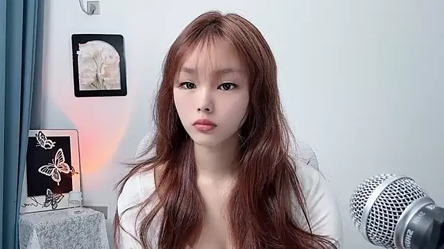 pingping78 online show from July 24, 2026, 3:37 am