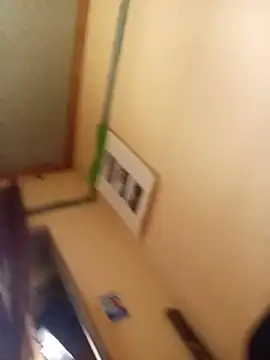 Sexy-Dinah online show from July 23, 2026, 9:18 am
